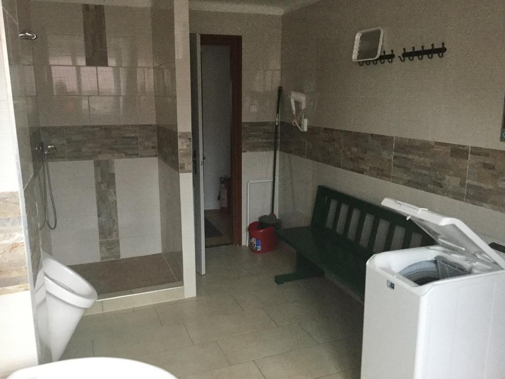 Avas Apartman Мішкольц Екстер'єр фото